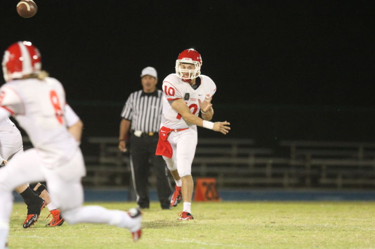 ShoemakerBeltonFootball76.JPG